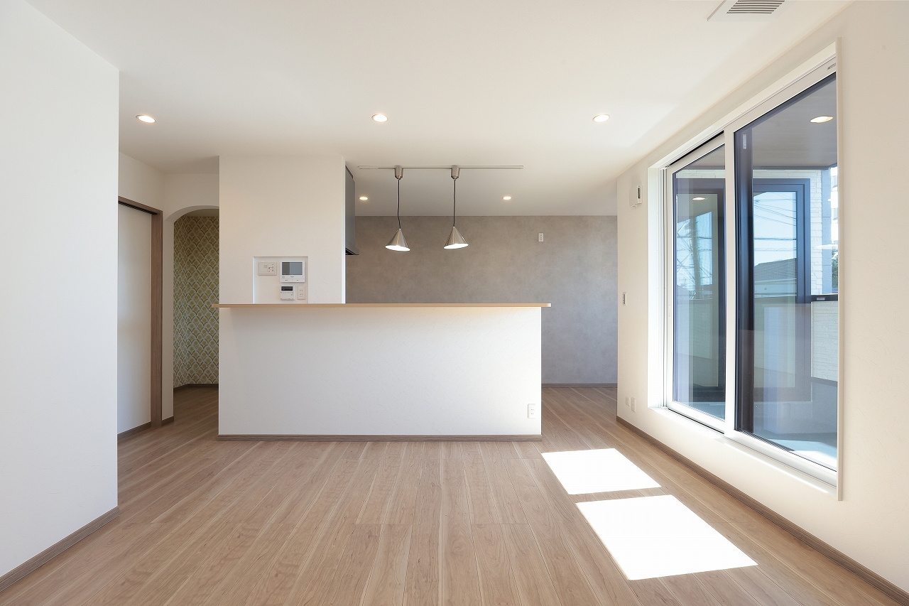 design & construction